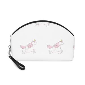 Unicorn V823 Makeup Bag