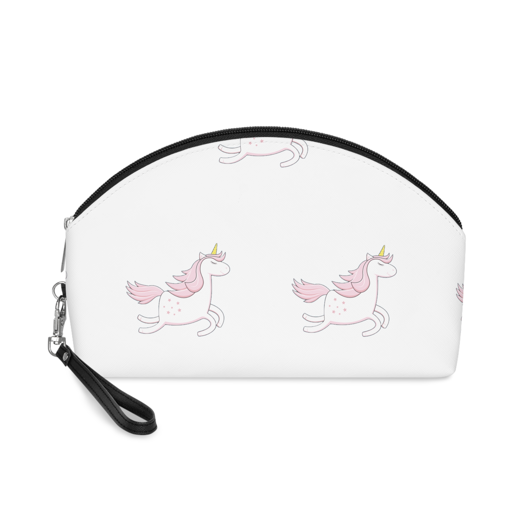 Unicorn V823 Makeup Bag