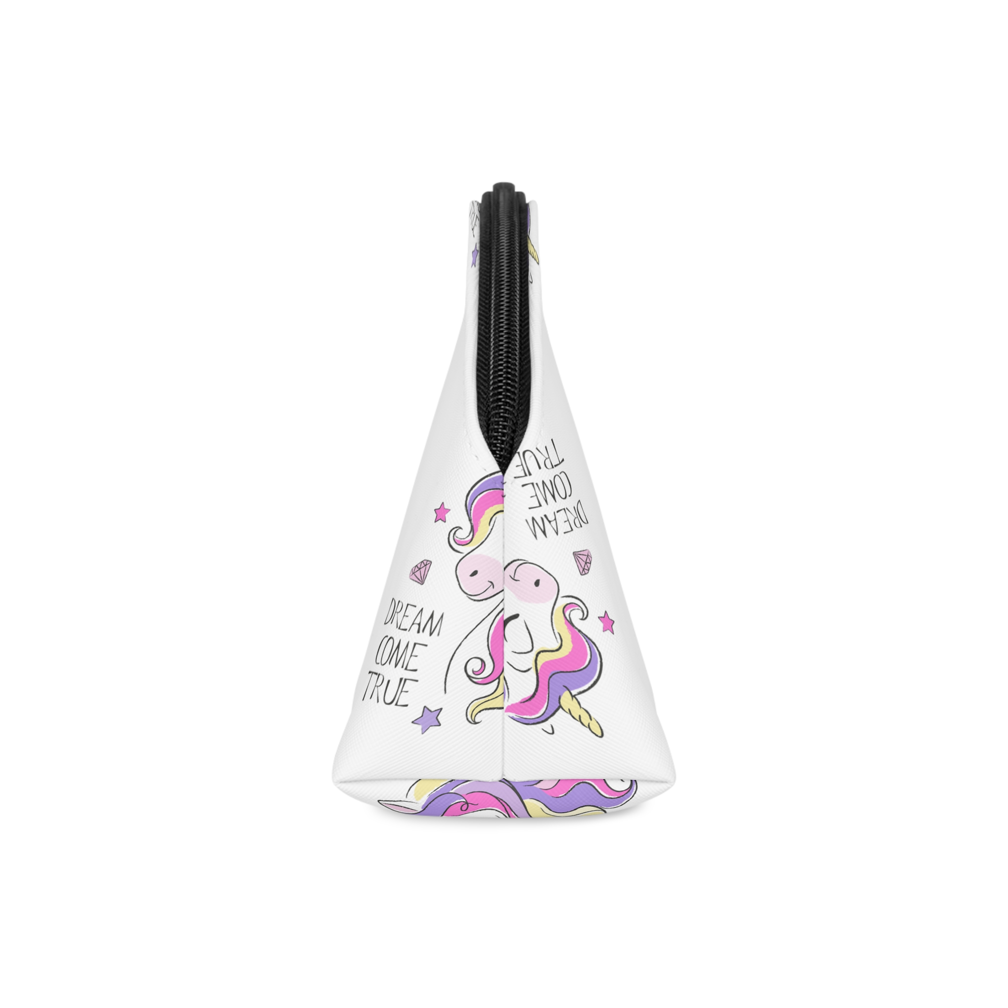 Dream Come True Copia Makeup Bag - Image 4