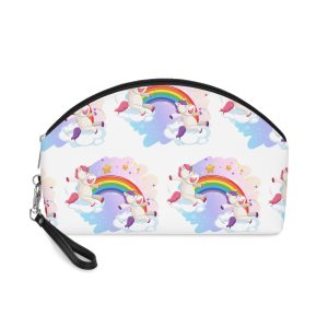 Unicorn V755 Makeup Bag