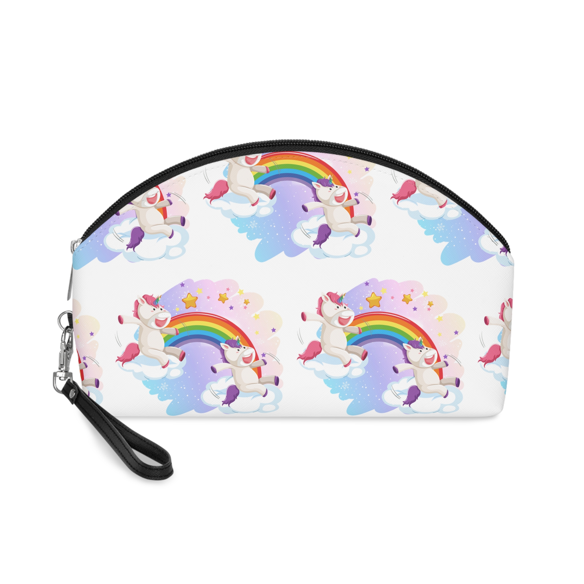 Unicorn V755 Makeup Bag