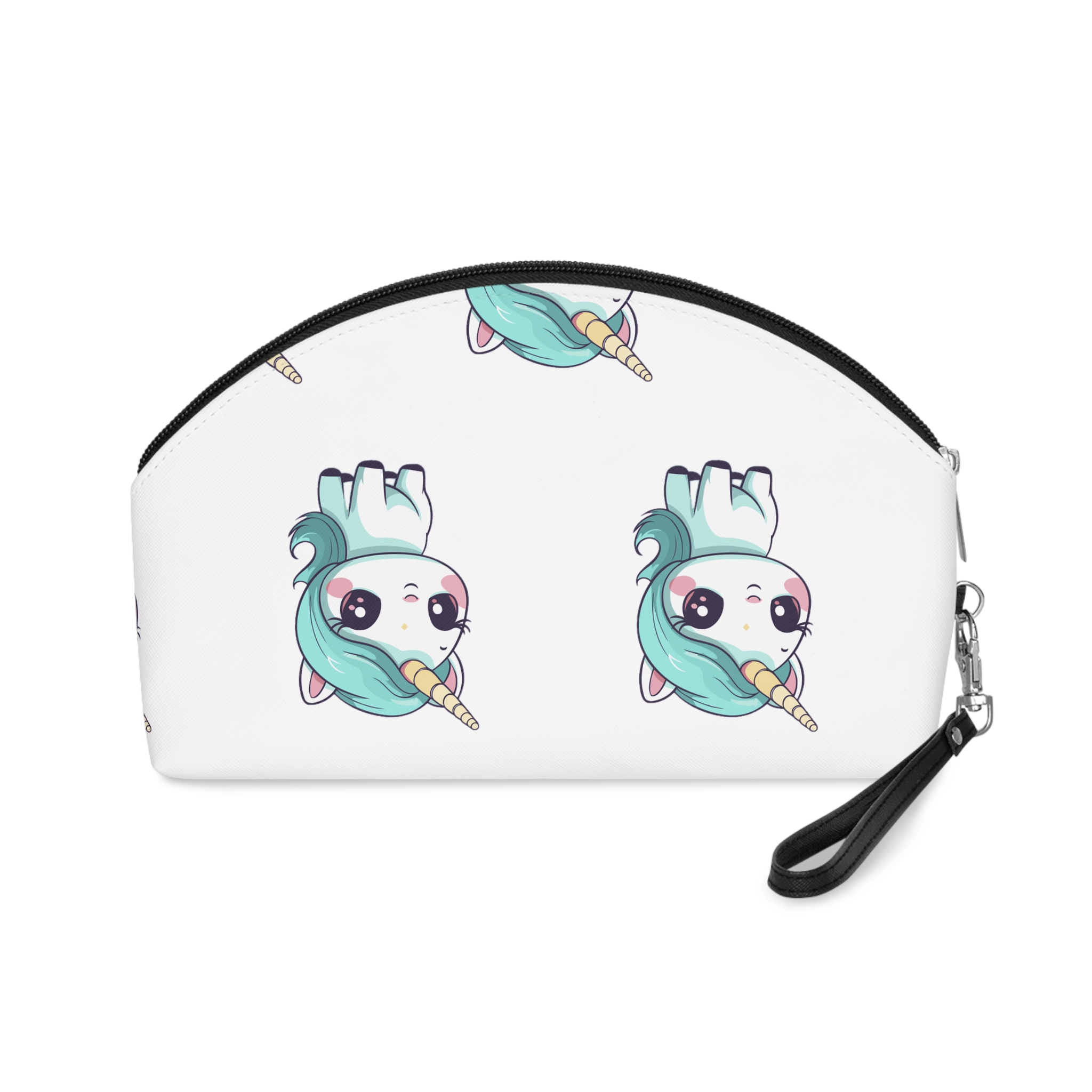 Unicorn V934 Makeup Bag - Image 2