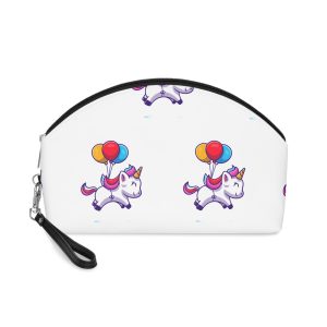 Unicorn V531 Makeup Bag
