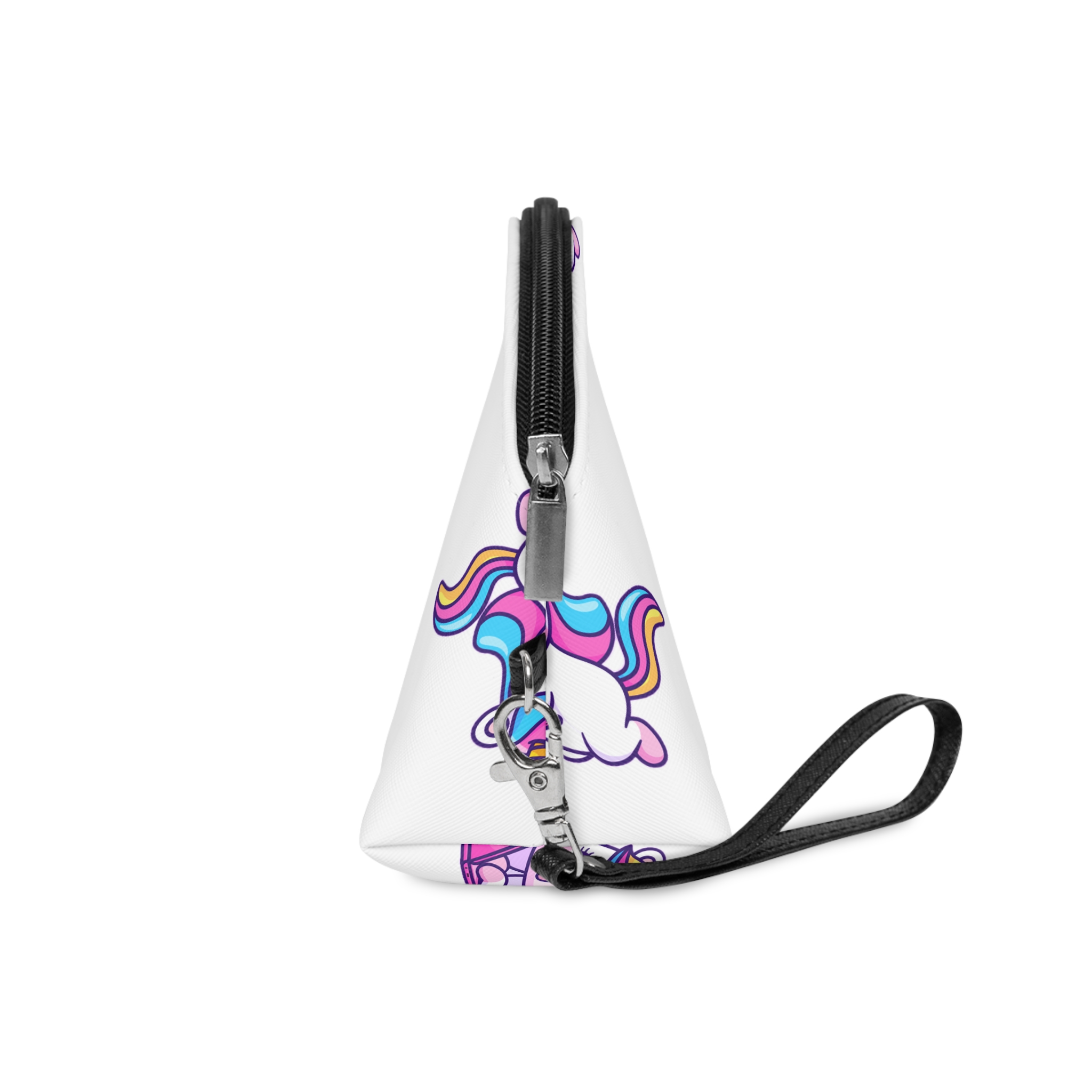 Unicorn V813 Makeup Bag - Image 3