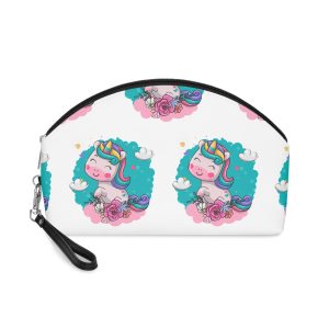 Unicorn V549 Makeup Bag