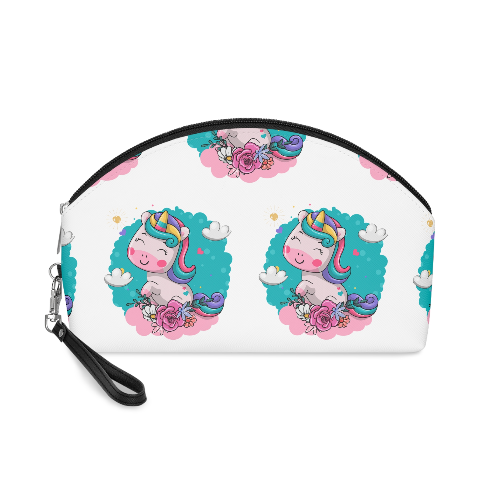 Unicorn V549 Makeup Bag