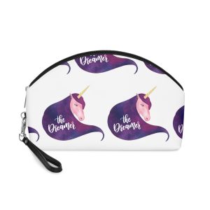 Unicorn V76 Makeup Bag