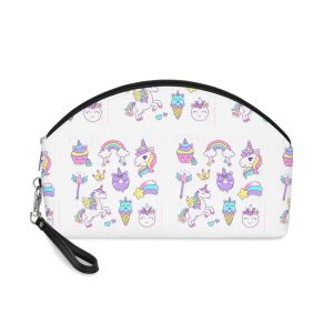 Unicorn V561 Makeup Bag