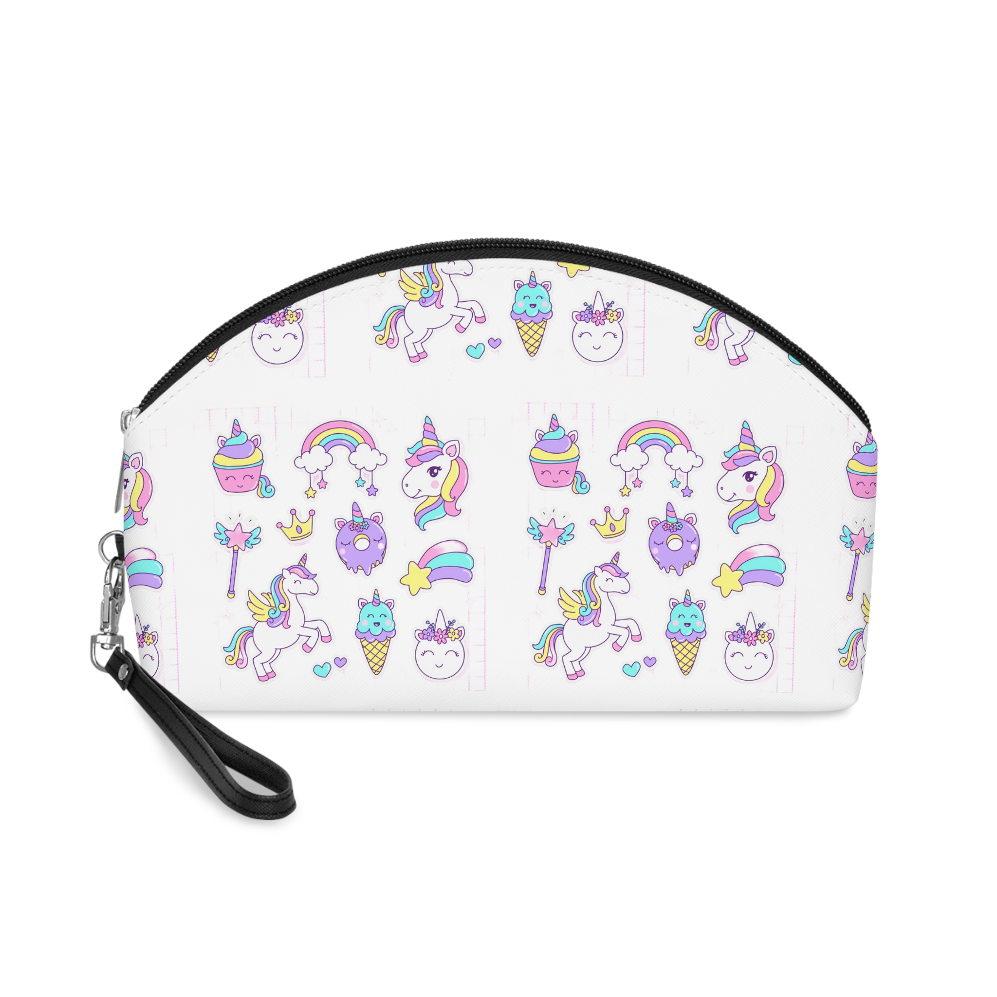 Unicorn V561 Makeup Bag