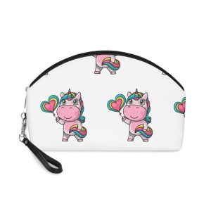 Unicorn V555 Makeup Bag