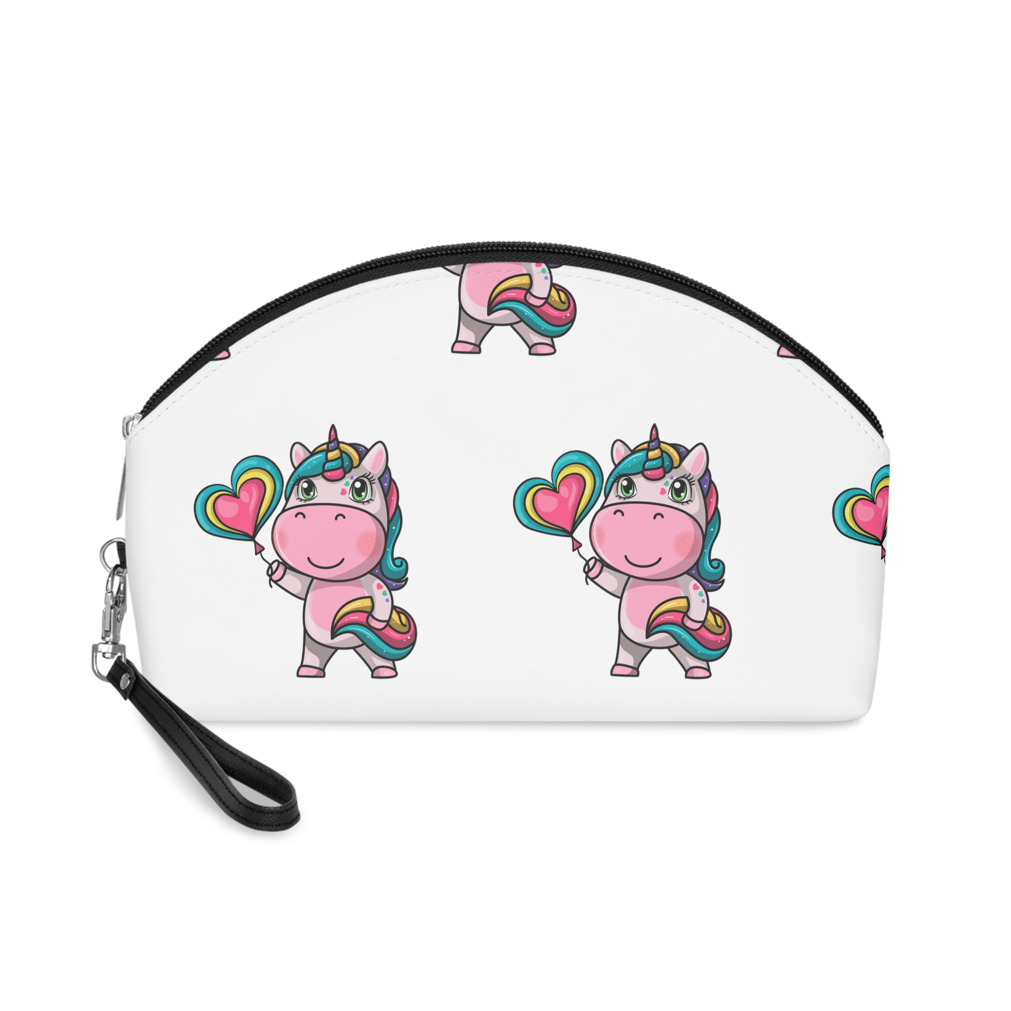 Unicorn V555 Makeup Bag