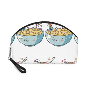 Unicorns 266 Makeup Bag