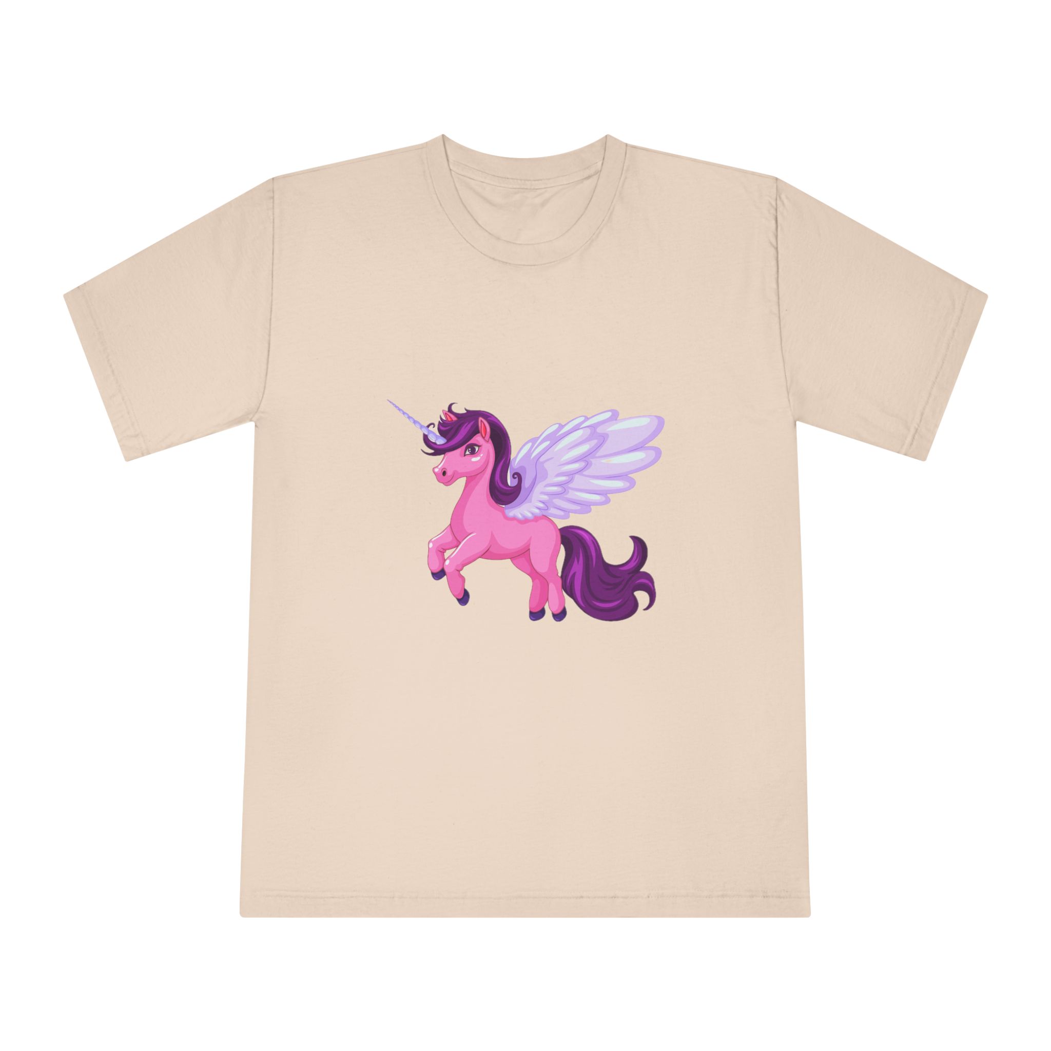 Foqc Ssf7 230801 Unisex Classic Crewneck T Shirt - Image 9