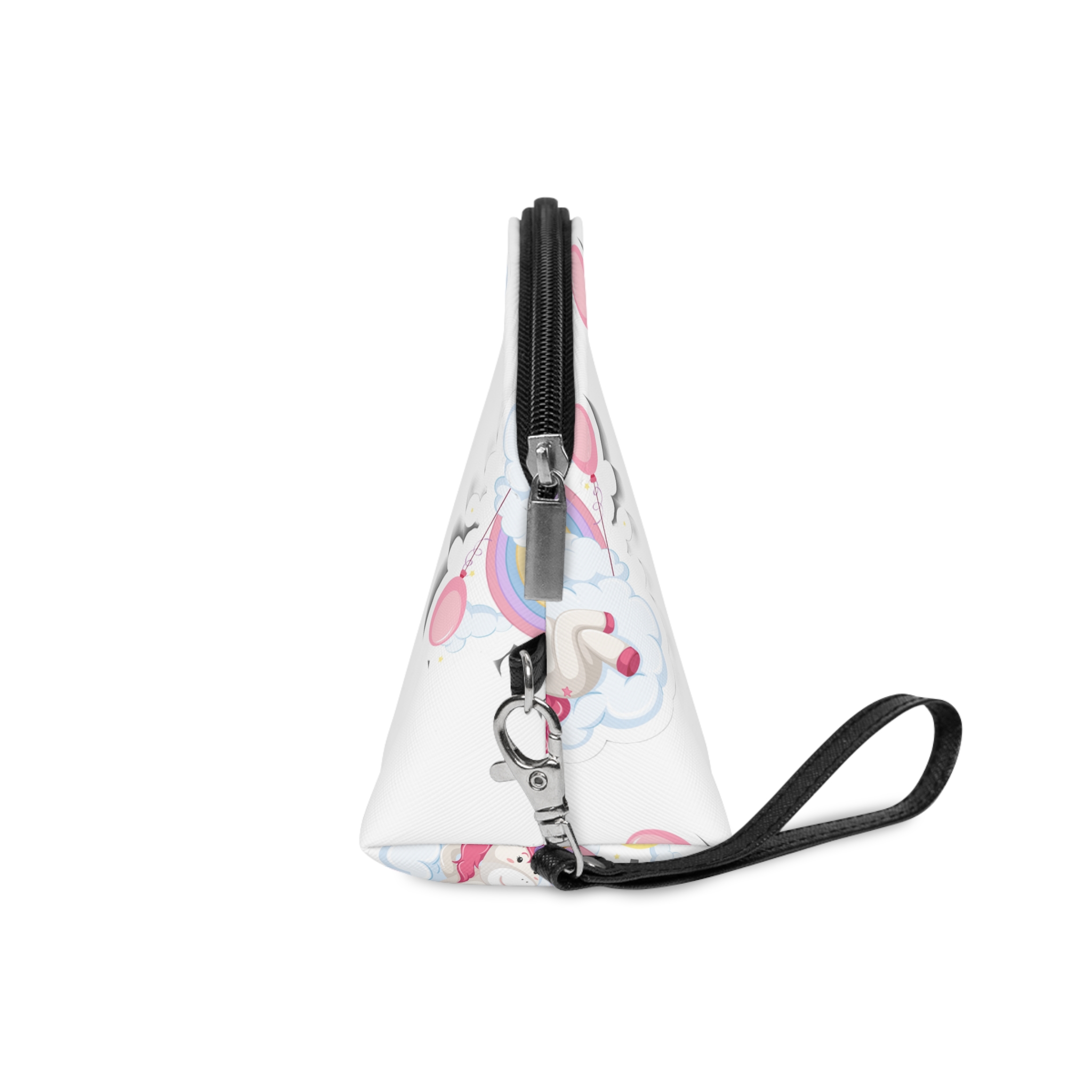 Unicorn V700 Makeup Bag - Image 3