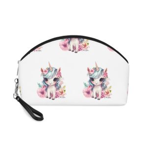 Unicorns 177 Makeup Bag