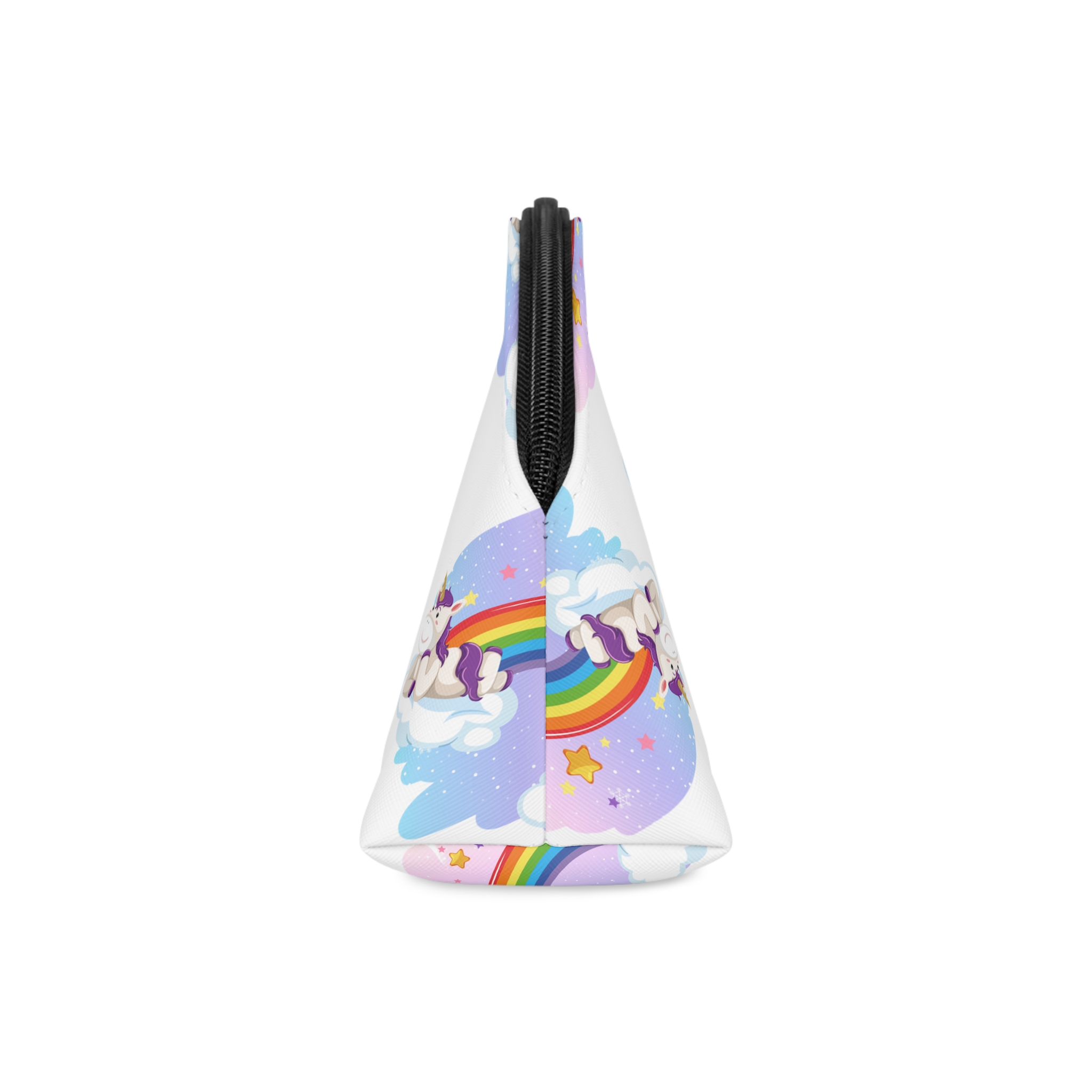 Unicorn V675 Makeup Bag - Image 4