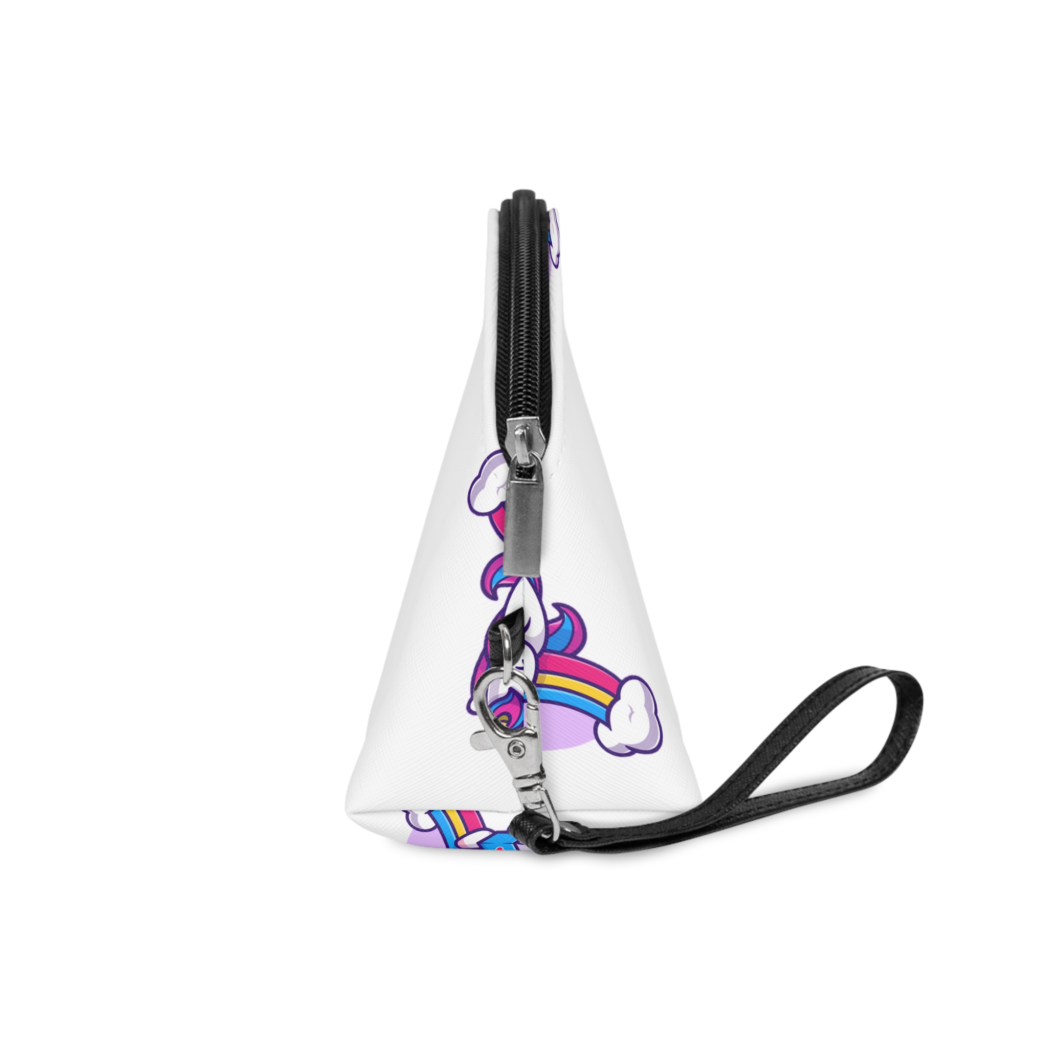 Unicorn V521 Makeup Bag - Image 3