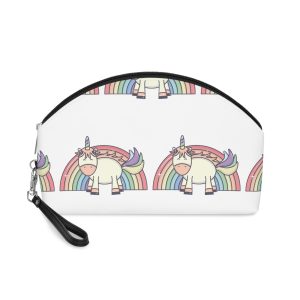 Unicorn V340 Makeup Bag