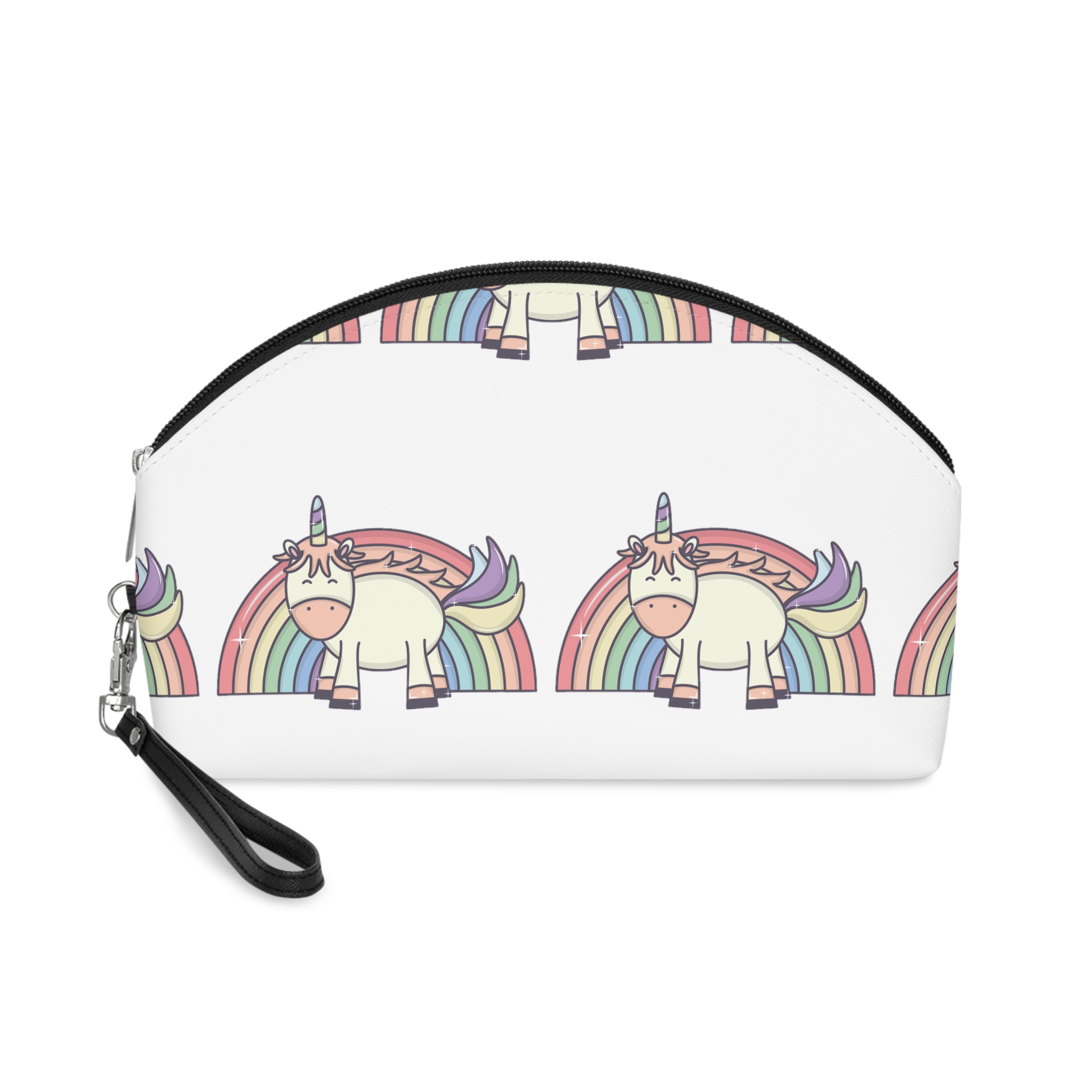 Unicorn V340 Makeup Bag