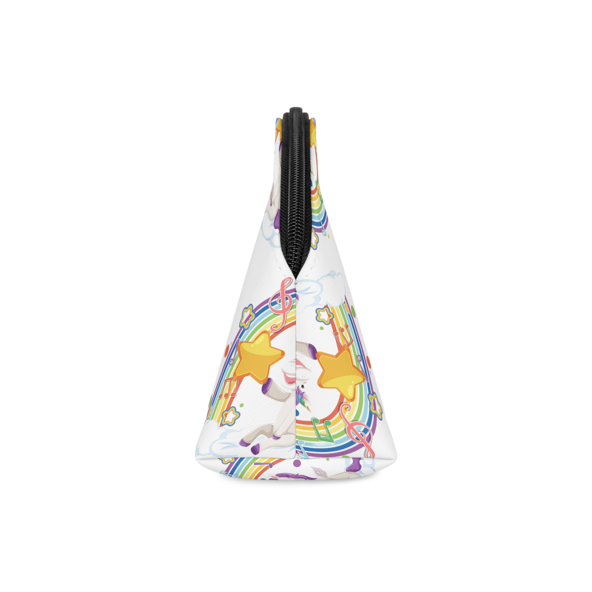 Unicorn V664 Makeup Bag - Image 4