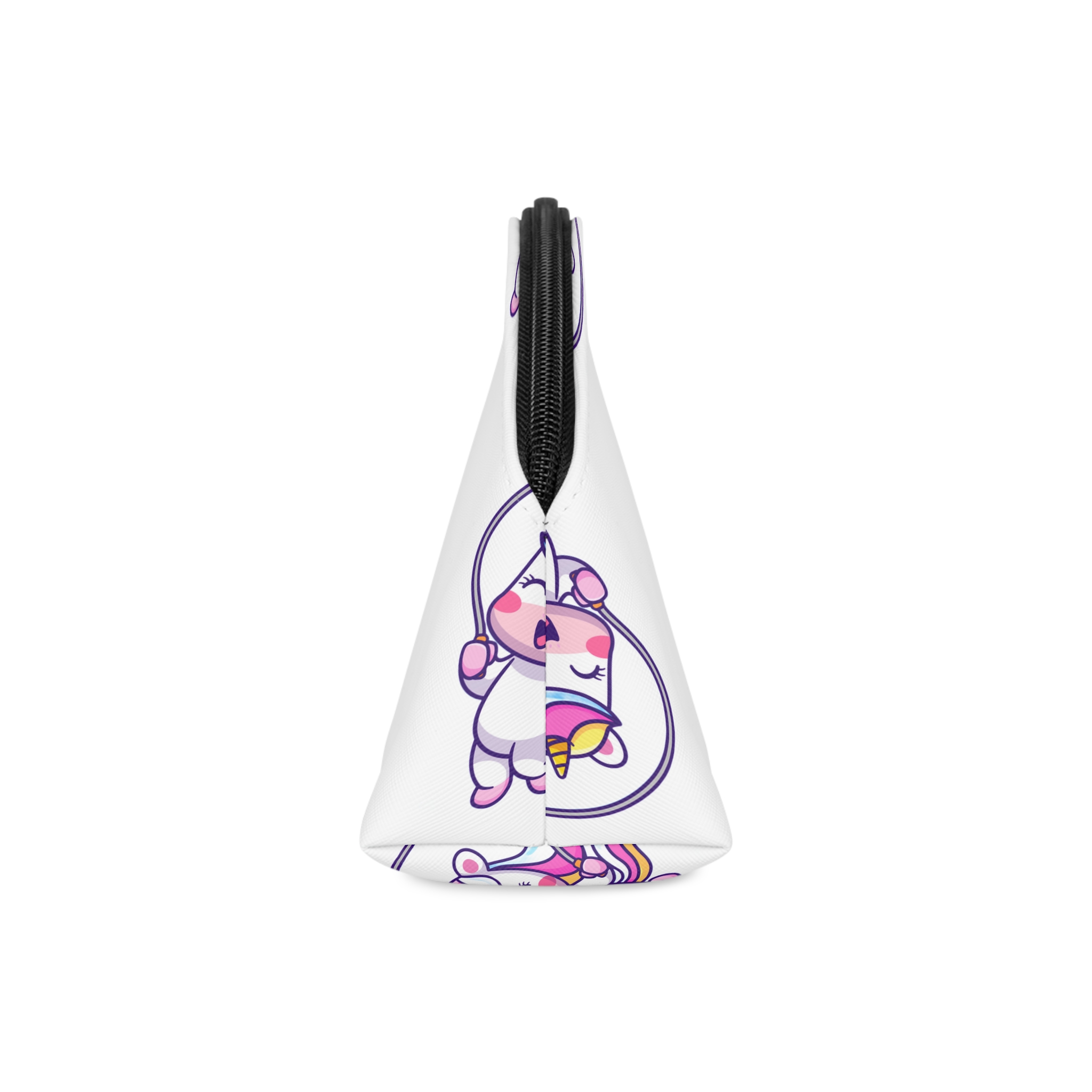 Unicorn V817 Makeup Bag - Image 4