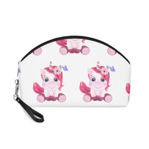 Unicorn V424 Makeup Bag