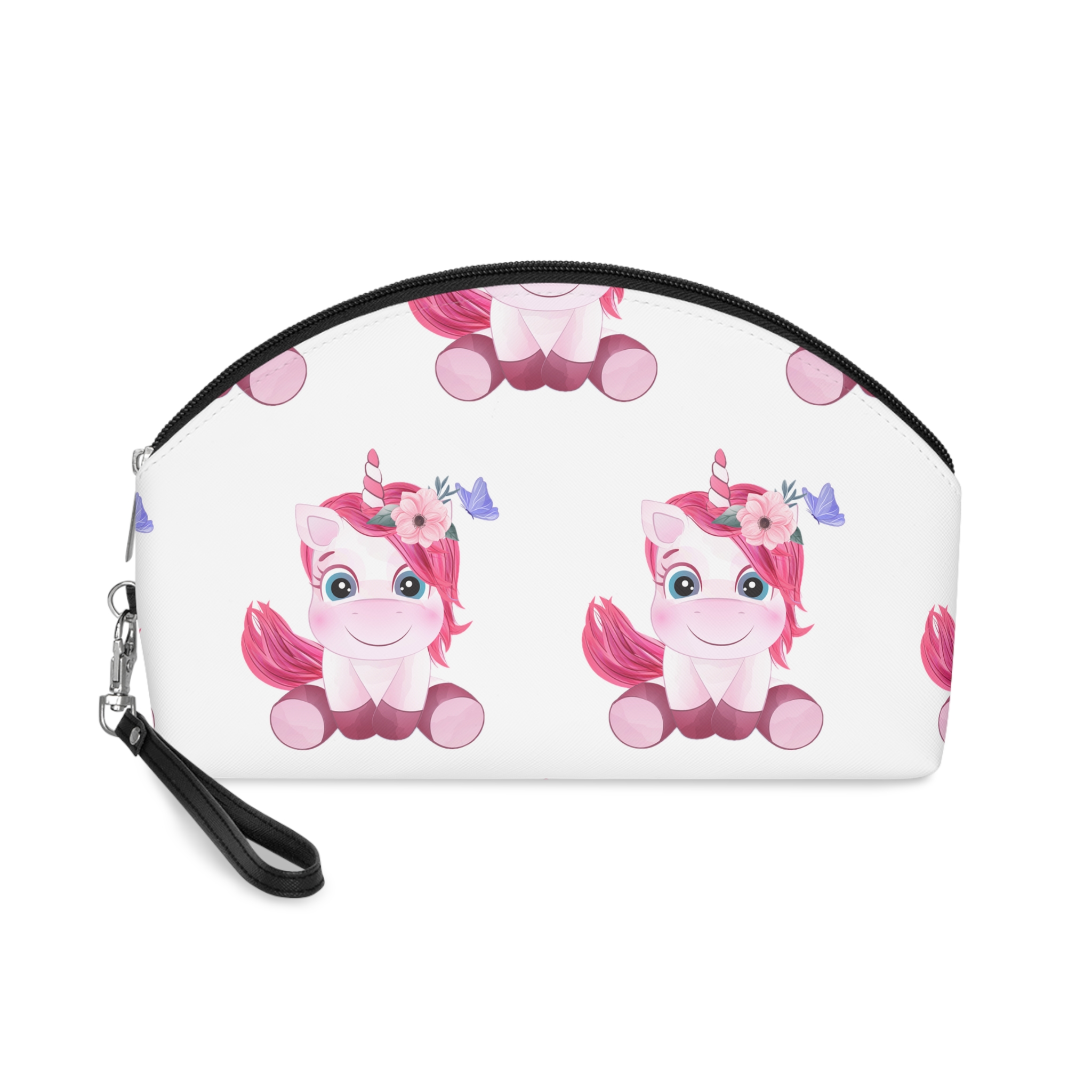 Unicorn V424 Makeup Bag
