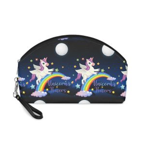Unicorn V475 Makeup Bag