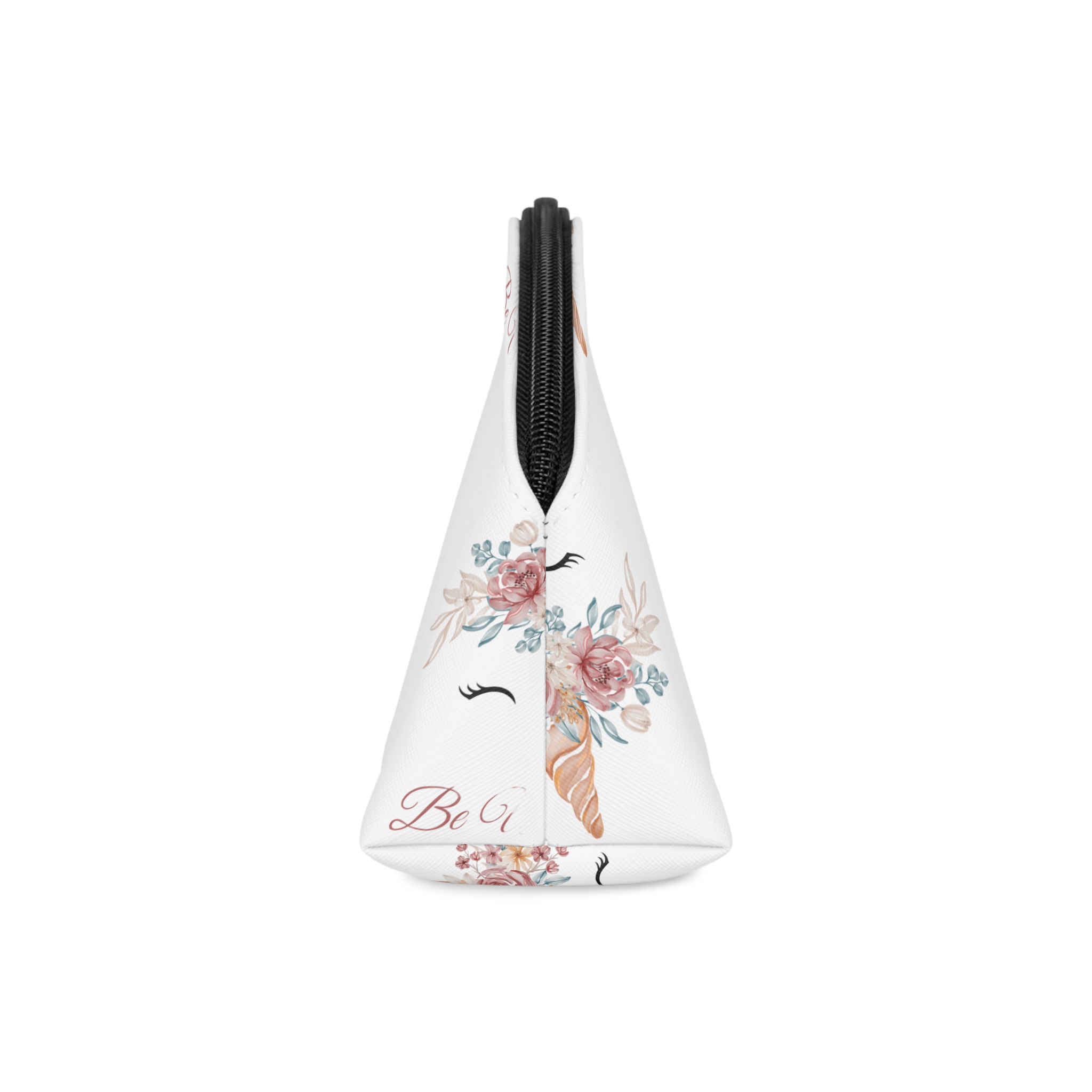 Unicorn V536 Makeup Bag - Image 4