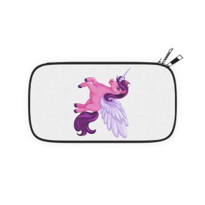 Foqc Ssf7 230801 Passport Wallet