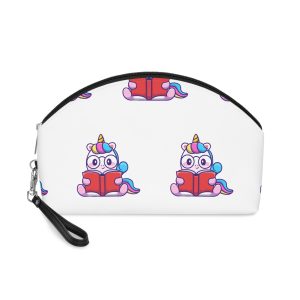 Unicorn V486 Makeup Bag