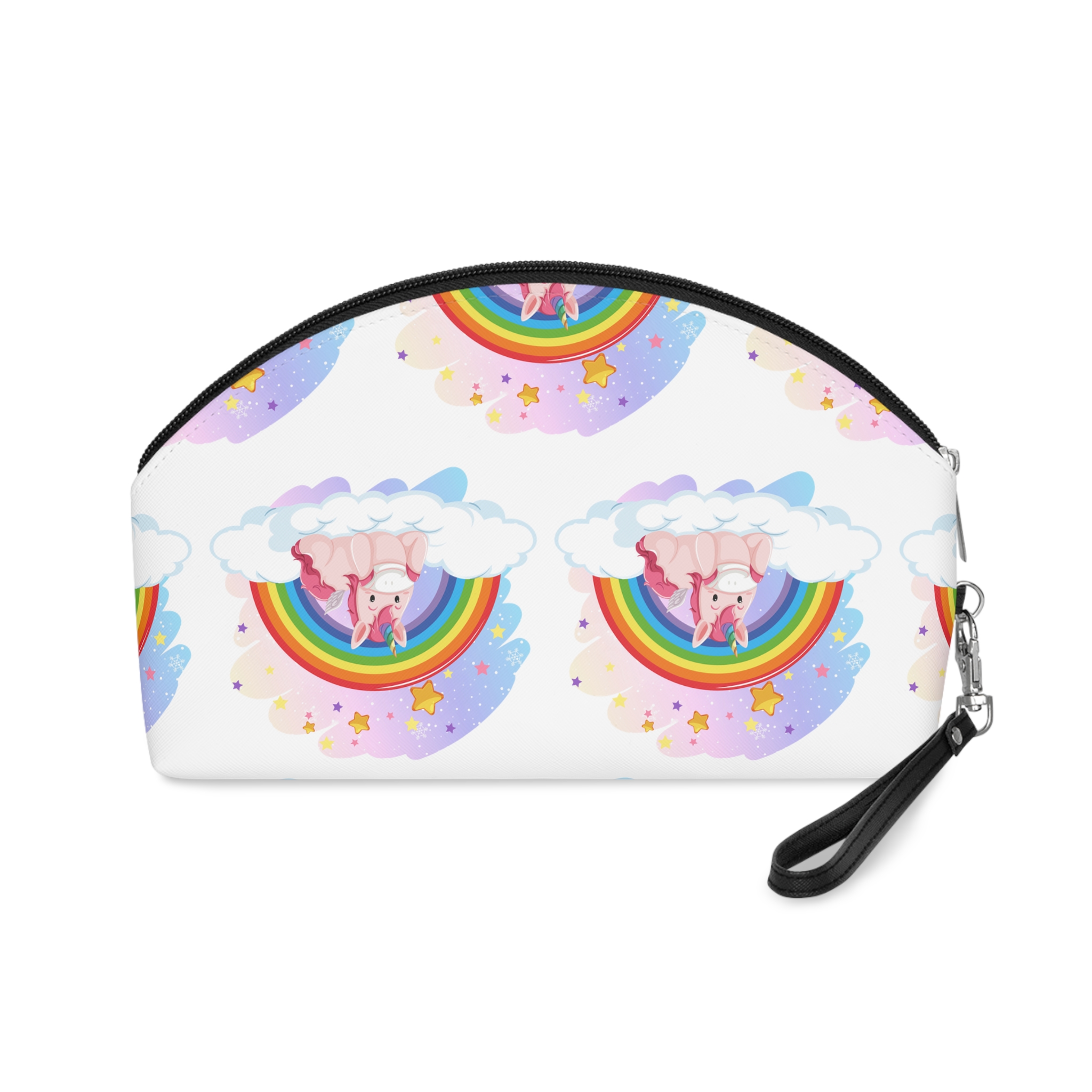 Unicorn V707 Makeup Bag - Image 2