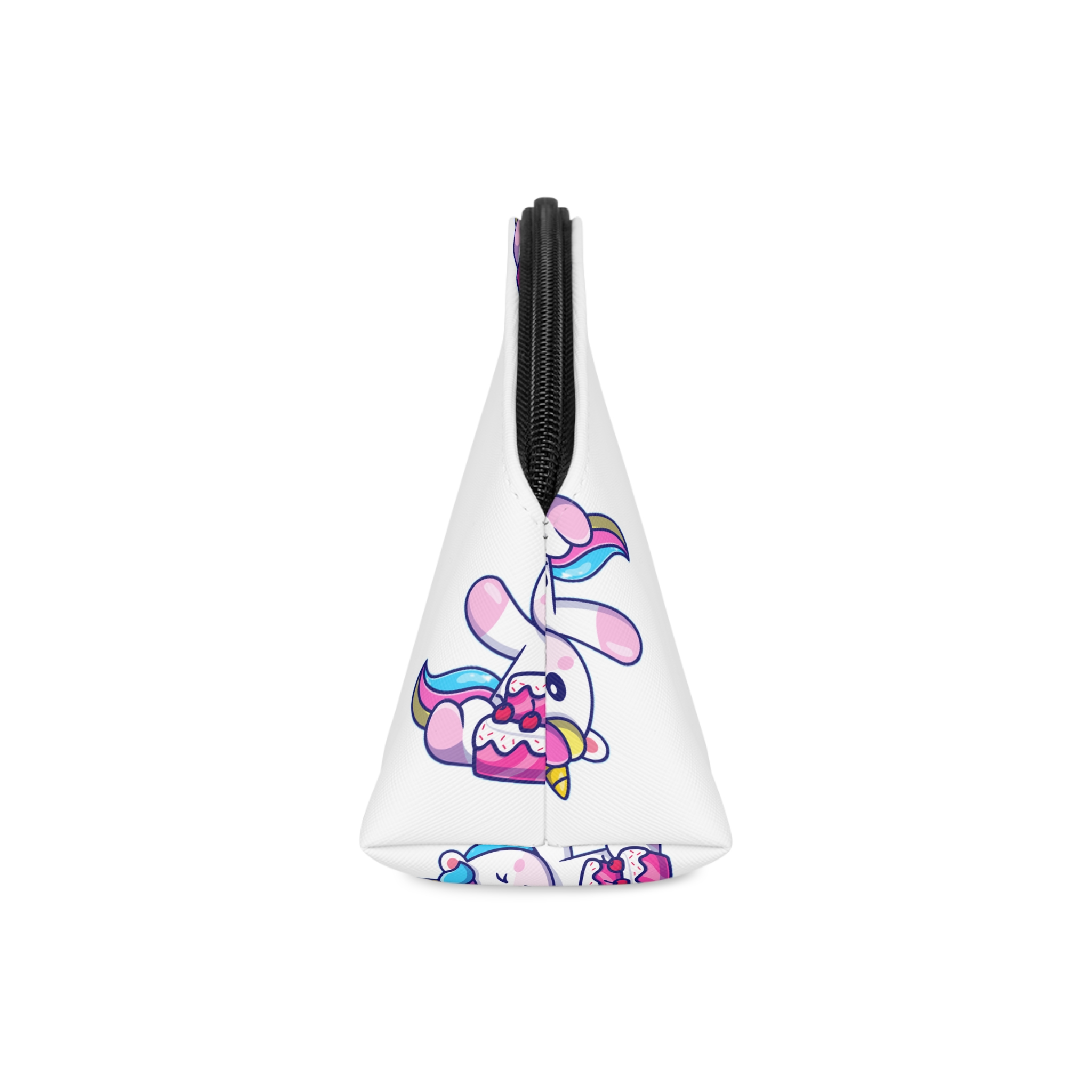 Unicorn V605 Makeup Bag - Image 4