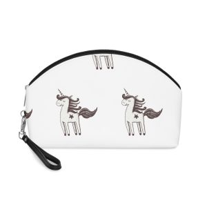 Unicorn V45 Makeup Bag