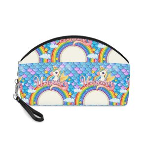 Unicorn V600 Makeup Bag