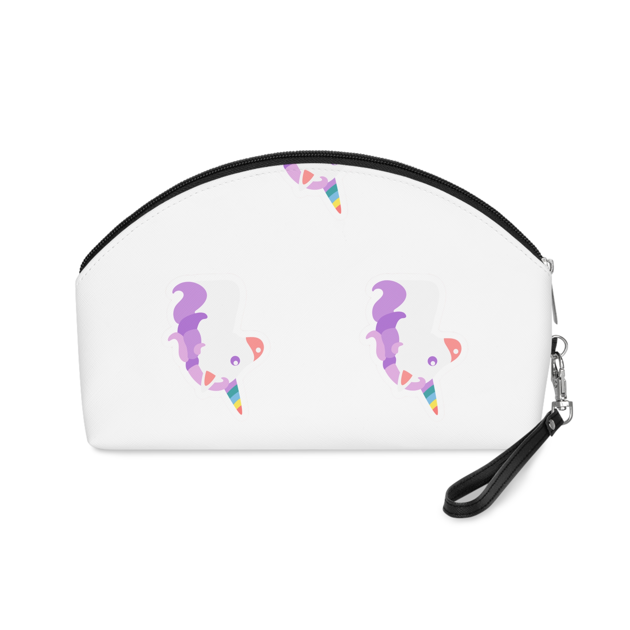 Unicorn V883 Makeup Bag - Image 2