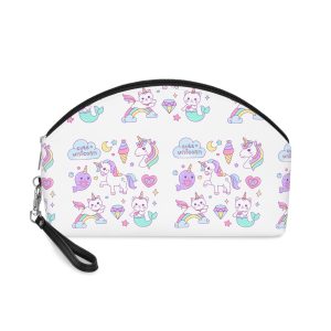 Unicorn V695 Makeup Bag