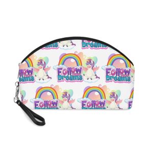 Unicorn V595 Makeup Bag