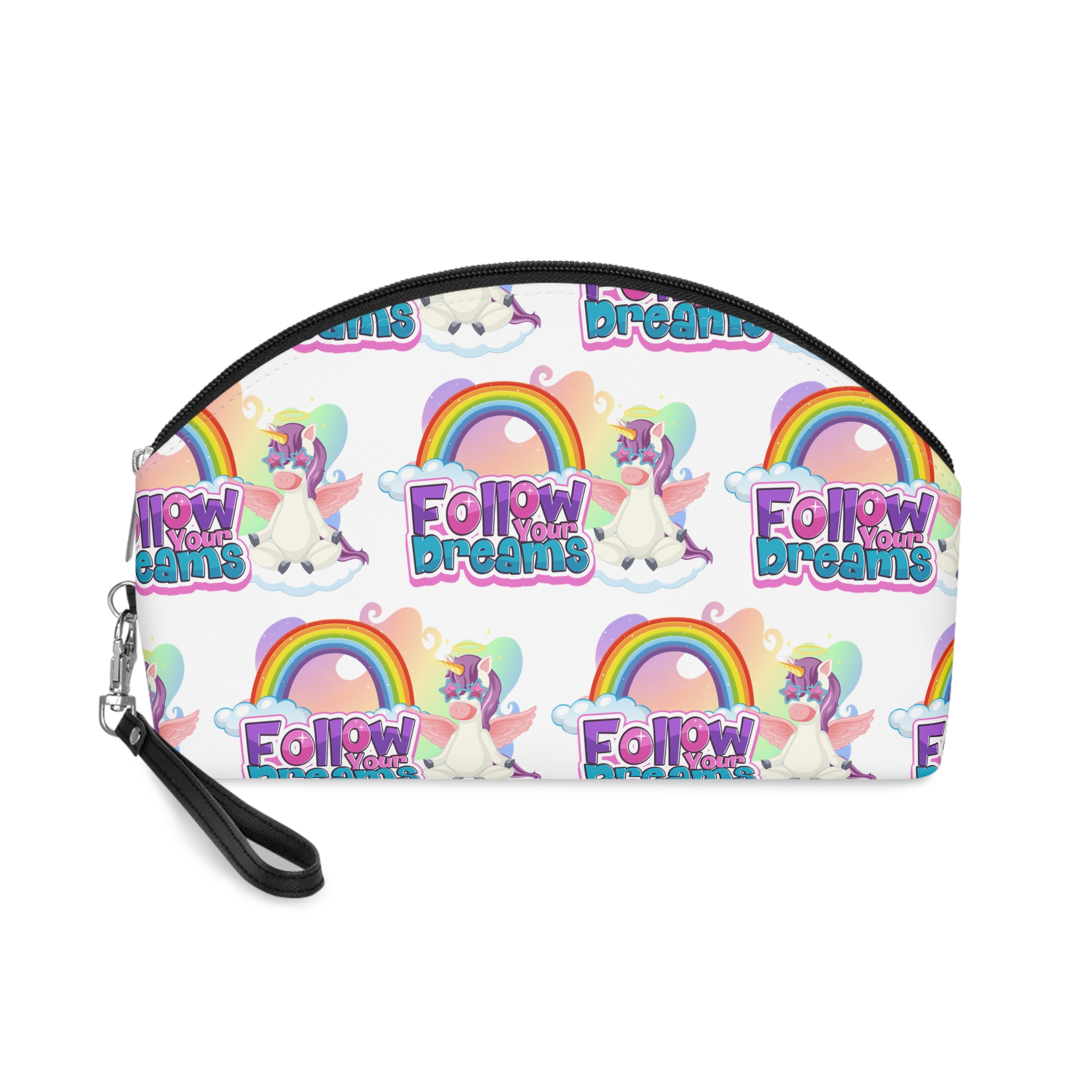 Unicorn V595 Makeup Bag