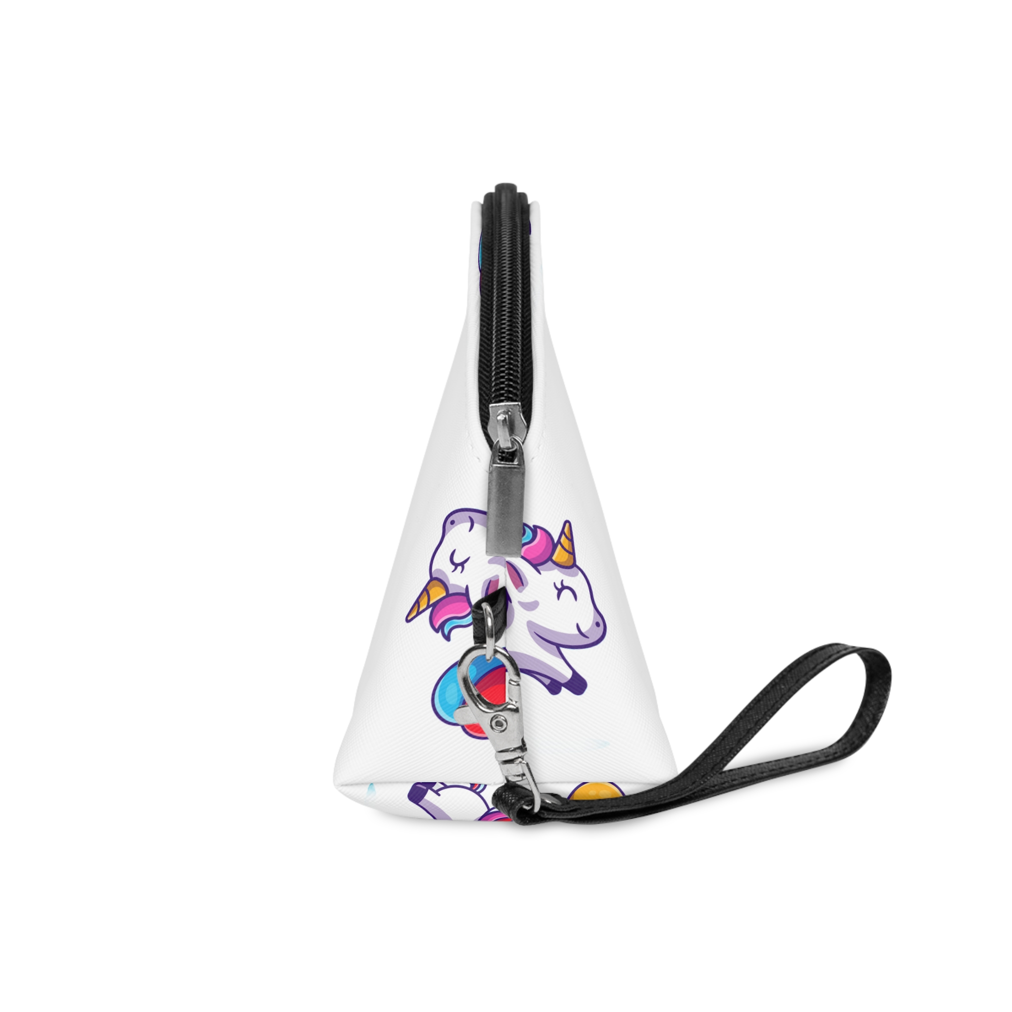 Unicorn V531 Makeup Bag - Image 3