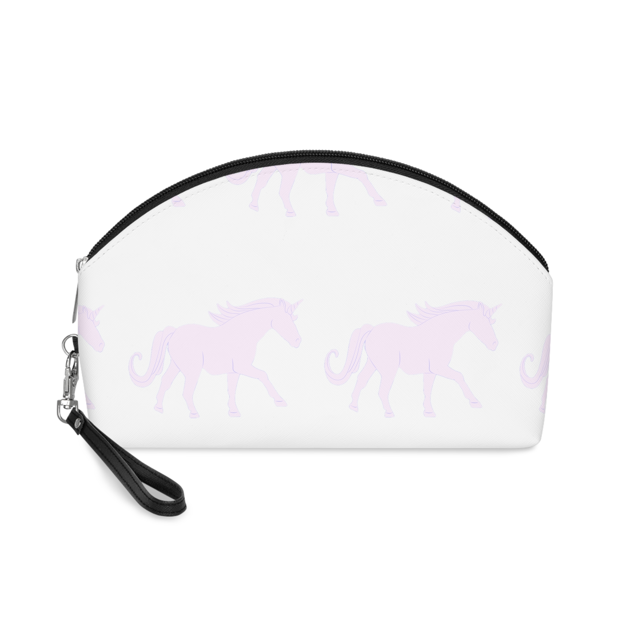 Unicorn V839 Makeup Bag