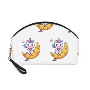 Unicorn V872 Makeup Bag
