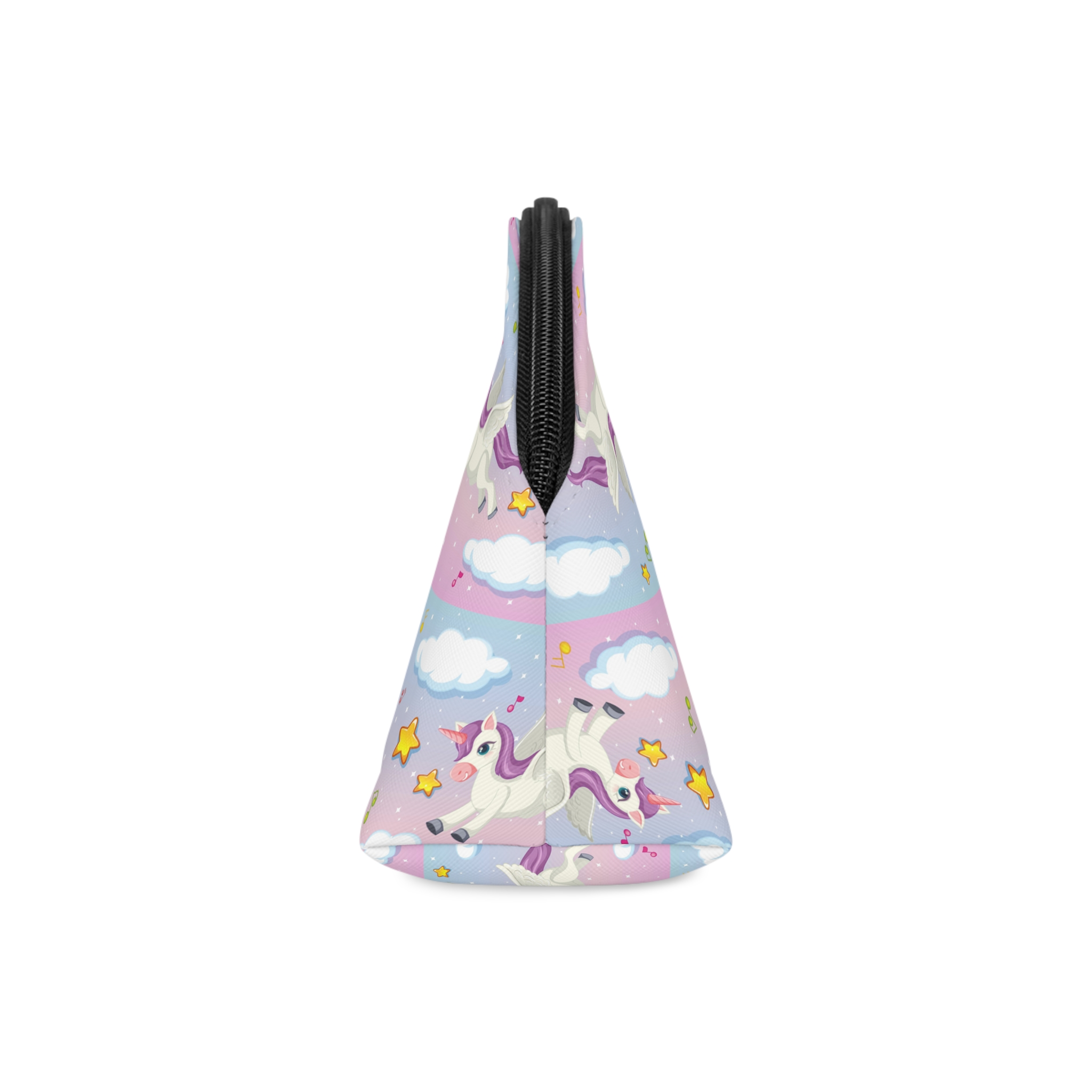 Unicorn V457 Makeup Bag - Image 4