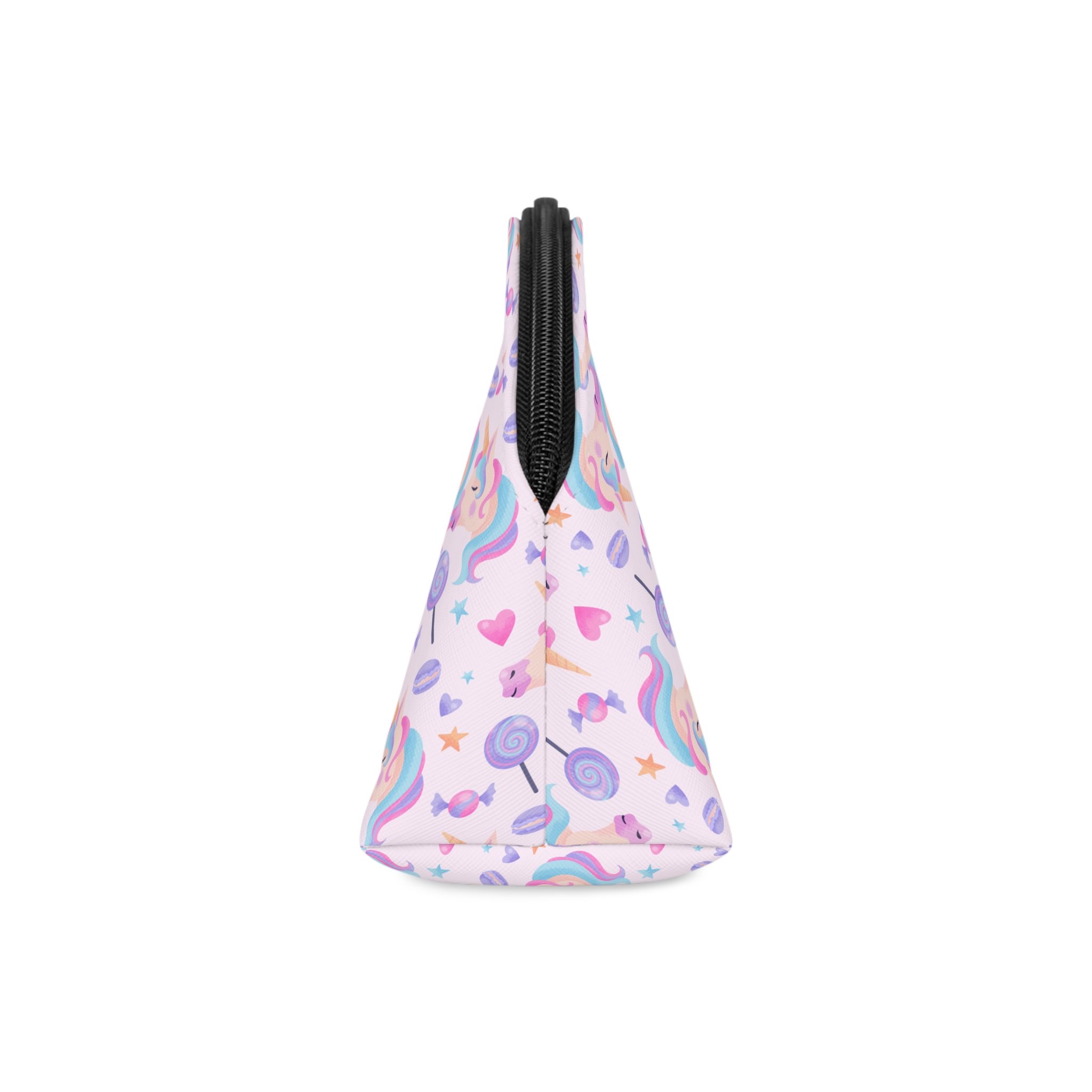 Unicorn V450 Makeup Bag - Image 4
