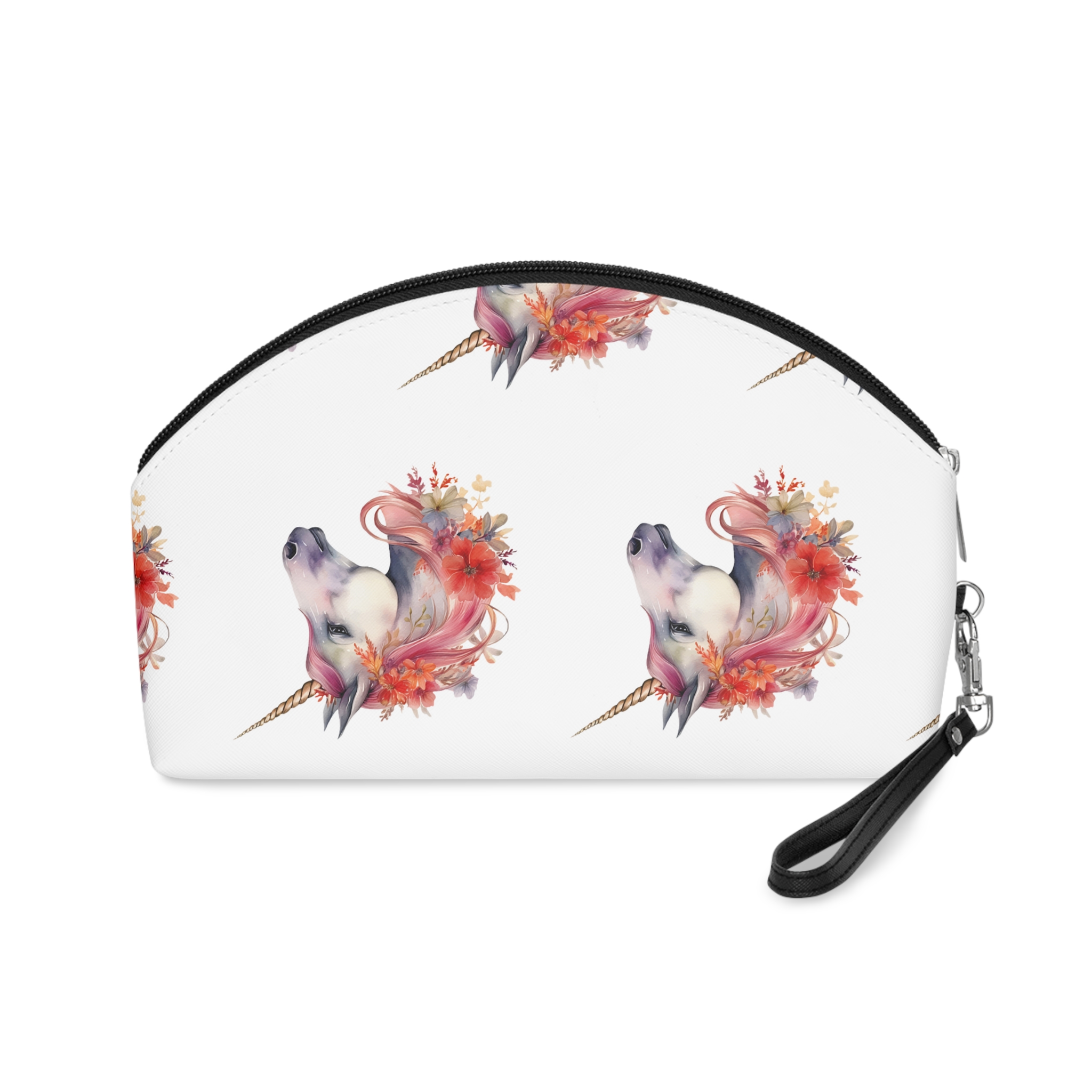 Unicorn V935 Makeup Bag - Image 2