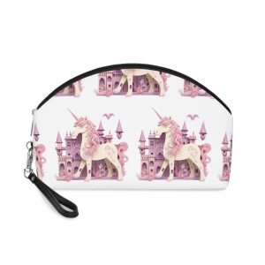 Unicorns 340 Makeup Bag