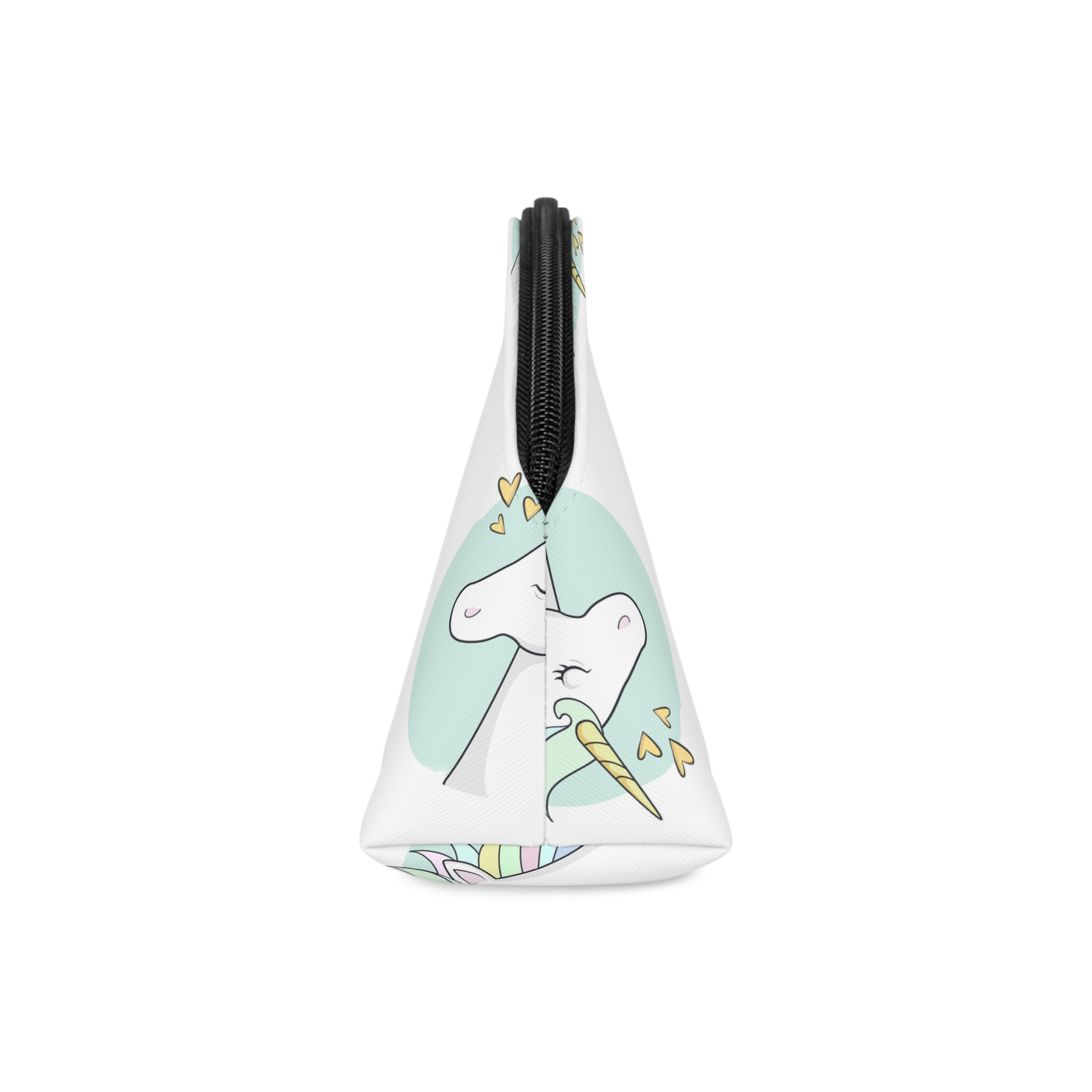 Unicorn V274 Makeup Bag - Image 4