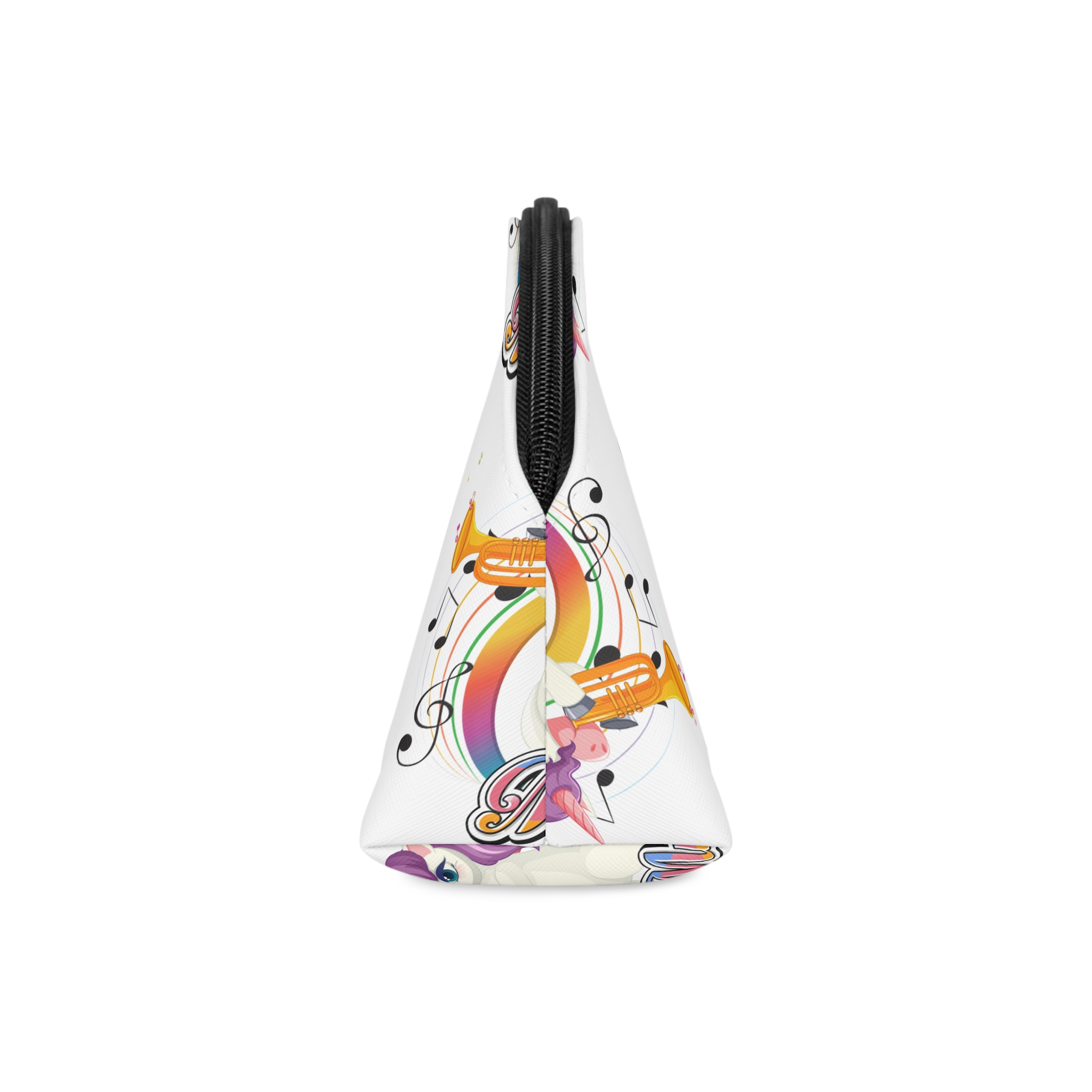 Unicorn V766 Makeup Bag - Image 4