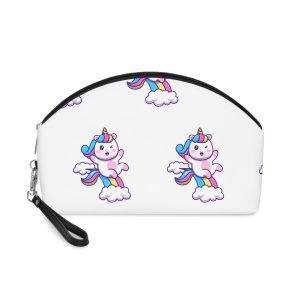 Unicorn V485 Makeup Bag