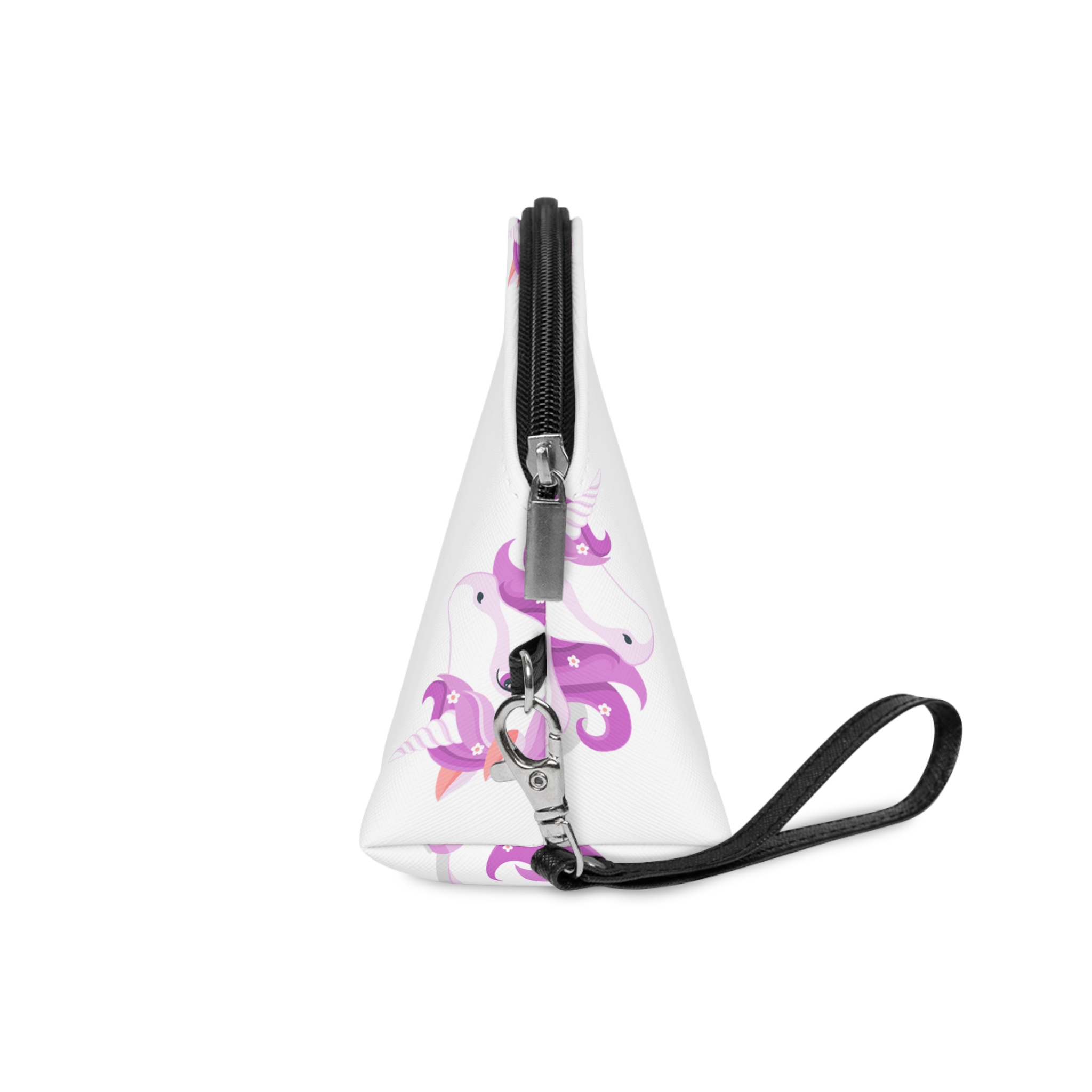 Unicorn V788 Makeup Bag - Image 3